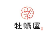競争力の高い地域ブランドを生み出し・育み・磨き続けられる事業を目指しています。