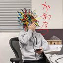 Masahiro Kawada