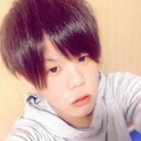 藤原 恭輔
