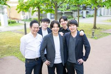 未来をつくるスタートアップでエンジニアとして挑戦しませんか？