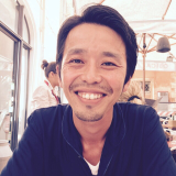 Toshifumi Moriya