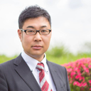 Naohiro Kashima
