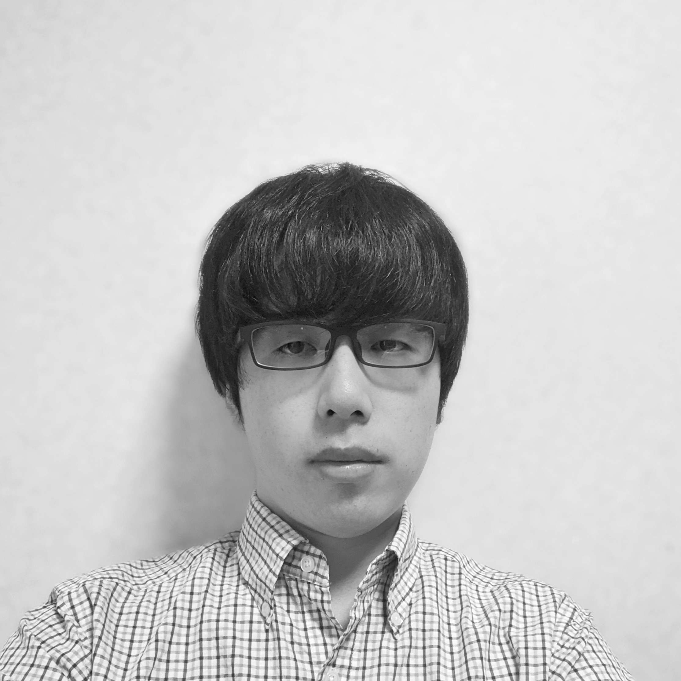 林 純也