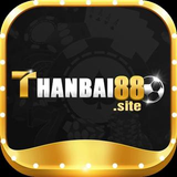thanbai88 site