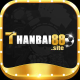 thanbai88 site