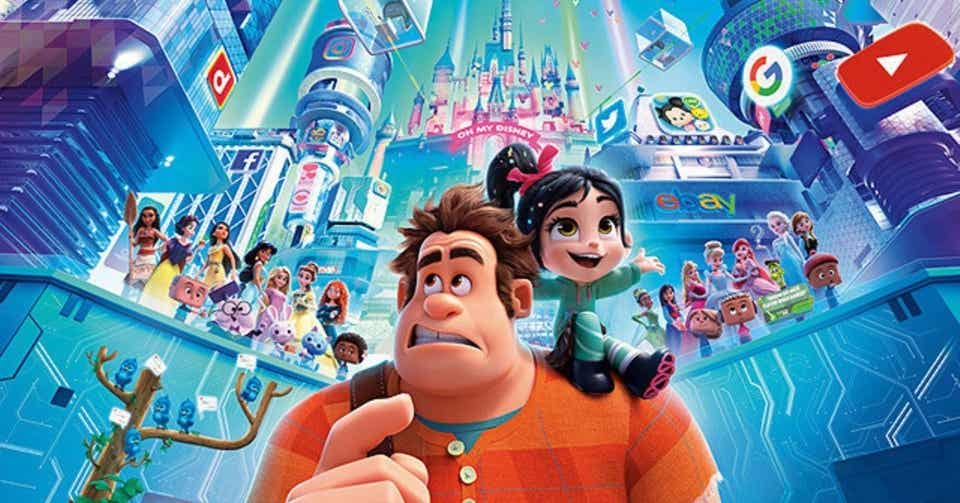 カタカナだらけのIT業界に未経験で飛び込んでみたアラサーが、一人前になるまで【2ヶ月目】