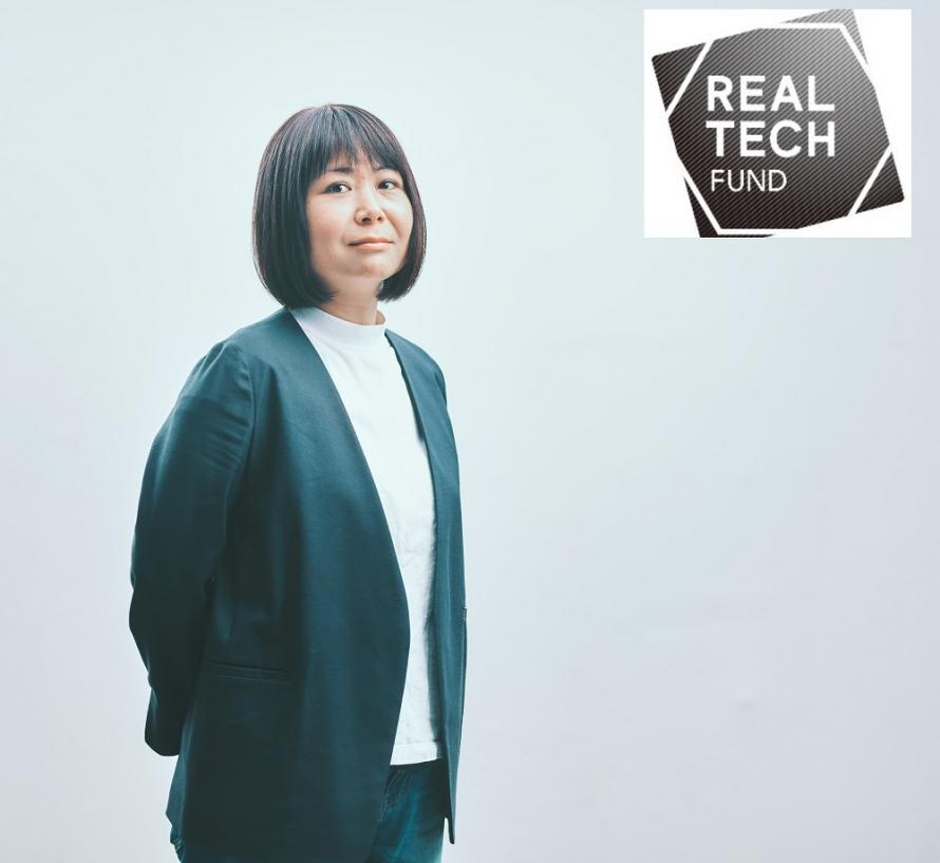 イベント】VC4社合同キャリアトークイベント 4/26「VCのHR支援担当が提案！自分らしく働くスタートアップの見極め方」を開催! | Beyond  Next Ventures株式会社