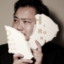Hiroki Okamoto