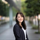 穴澤 奈月
