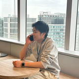 橘 和宏