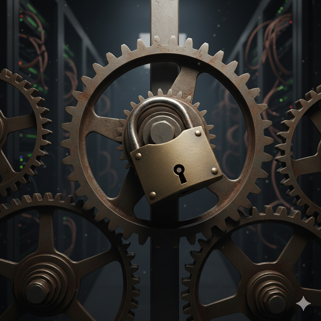 Dependency Hellを乗り越える、基盤ライブラリのメジャーアップデートの勘所