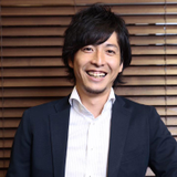 Takahiko Watanabe