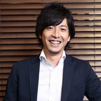 渡邉 貴彦さんのプロフィール