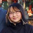 Ayako Matsui