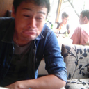 佐藤 剛