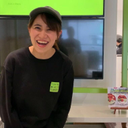 Shiori Ninomiya