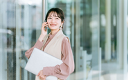 バックオフィス未経験でもOK！ジップラスで総務として働きませんか？