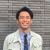 清水 光介