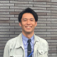 清水 光介