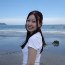 菅原 美佳