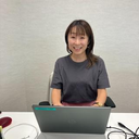 田中 友美