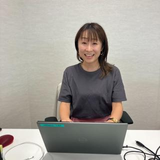 田中 友美