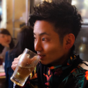 Shinya Matsuno