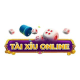 Tài Xỉu Online Đổi Thưởng 