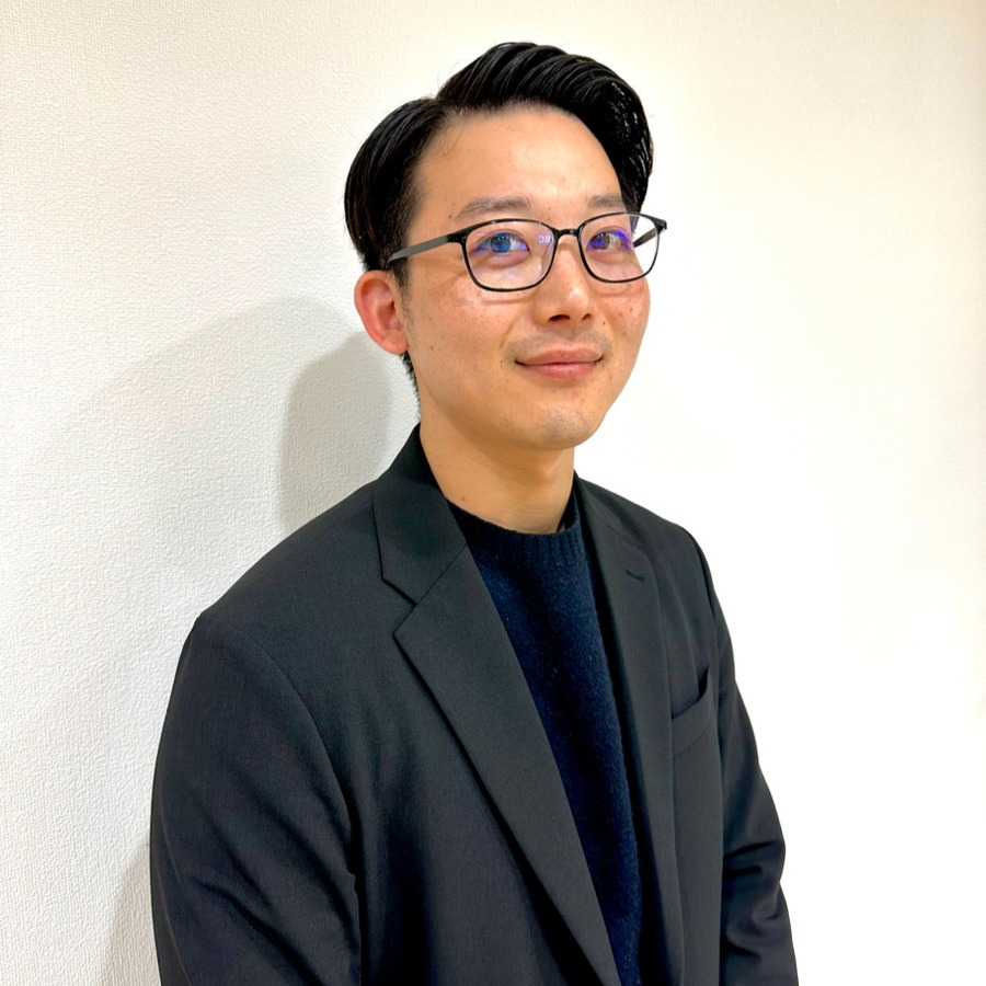 小池 隼人