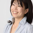 Mineko Kataoka