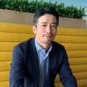 Naoki Shikama