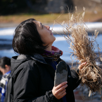 寺中 有希さんのプロフィール