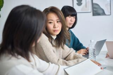 学ぶ意欲があればOK！エンジニアデビューを全力でサポート！！