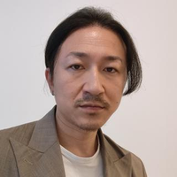 Keiichiro Kay Yano