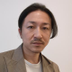 矢野 圭一郎