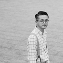 Daisuke Futaki