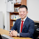 前田 亮太