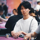 健悟 末永