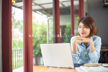 男性向けエンタメサイトの運営者ウォンテッド！WEBメディア運用経験者歓迎