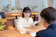 約13年間で1,660人以上の社会復帰をサポート