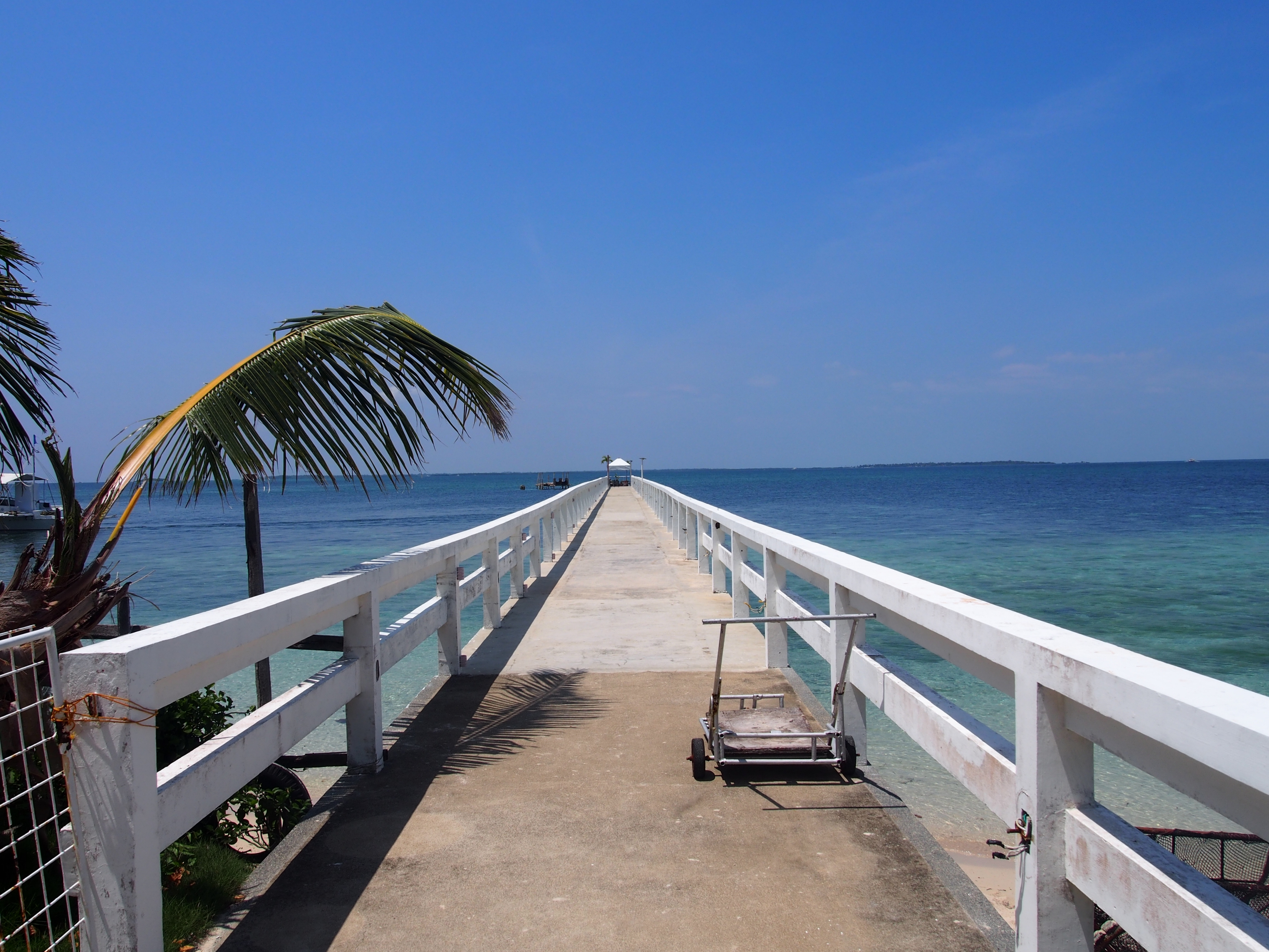 Docker を Production で使い続ける理由