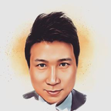 金谷