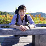 Kouhei Yashima