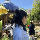 望月 裟羅