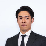高見 啓太