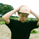 伊佐治 慎梧