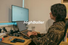 ゼロから動画チャンネルを立ち上げ、100万再生を！長期インターン