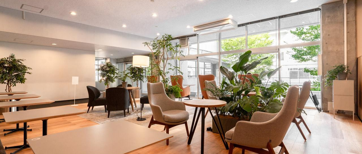 暮らしをもっと自由に。新しい住まいの形を支える施工管理職募集！