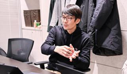情報セキュリティに関わるソリューションの提供と開発をおこなっています