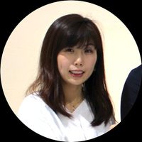 毛利 優子さんのプロフィール